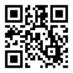 https://www.530lw.com/2453.html