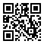 https://www.530lw.com/2455.html