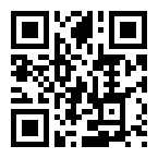 https://www.530lw.com/2458.html