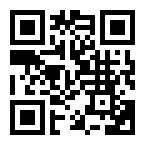 https://www.530lw.com/2459.html