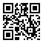 https://www.530lw.com/2460.html