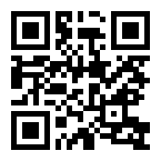 https://www.530lw.com/2461.html