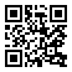 https://www.530lw.com/2462.html