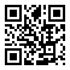 https://www.530lw.com/2463.html