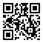 https://www.530lw.com/2464.html