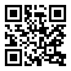 https://www.530lw.com/2466.html
