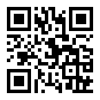 https://www.530lw.com/2467.html