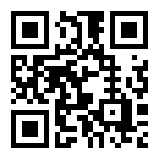 https://www.530lw.com/2468.html