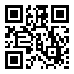 https://www.530lw.com/2469.html