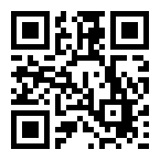 https://www.530lw.com/2472.html