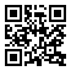 https://www.530lw.com/2473.html