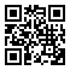https://www.530lw.com/2474.html