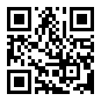 https://www.530lw.com/2475.html