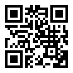 https://www.530lw.com/2476.html