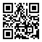 https://www.530lw.com/2477.html