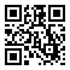 https://www.530lw.com/2479.html