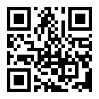 https://www.530lw.com/2480.html