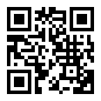 https://www.530lw.com/2481.html