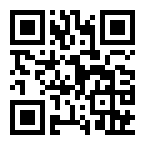 https://www.530lw.com/2482.html
