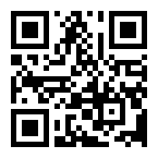 https://www.530lw.com/2484.html