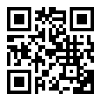 https://www.530lw.com/2485.html