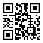 https://www.530lw.com/2486.html