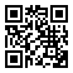 https://www.530lw.com/2487.html