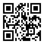 https://www.530lw.com/2488.html