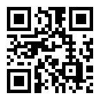 https://www.530lw.com/2490.html