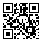 https://www.530lw.com/2492.html