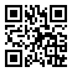 https://www.530lw.com/2494.html