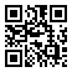 https://www.530lw.com/2495.html