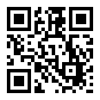 https://www.530lw.com/2497.html