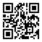 https://www.530lw.com/2498.html