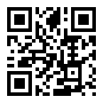 https://www.530lw.com/2499.html