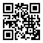 https://www.530lw.com/2501.html