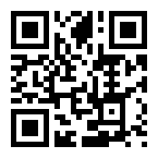 https://www.530lw.com/2502.html