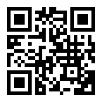 https://www.530lw.com/2503.html