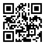 https://www.530lw.com/2504.html