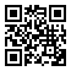 https://www.530lw.com/2505.html