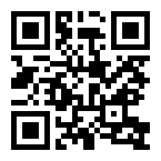 https://www.530lw.com/2506.html