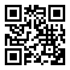 https://www.530lw.com/2507.html