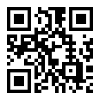 https://www.530lw.com/2508.html