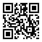 https://www.530lw.com/2511.html
