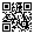 https://www.530lw.com/2512.html