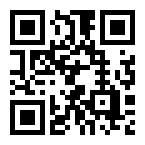 https://www.530lw.com/2513.html