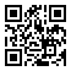 https://www.530lw.com/2514.html