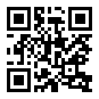 https://www.530lw.com/2515.html