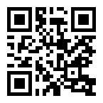 https://www.530lw.com/2516.html