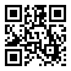 https://www.530lw.com/2517.html